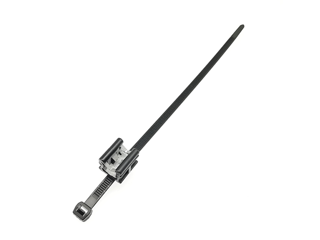 BW-186-0160